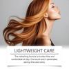 Hair nourishing care essence daily moisturizing nourishing hydrating hair root moisturizing scalp care liquid 20ML