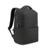 Деловой кэжуал рюкзак Samsonite TR1*09114