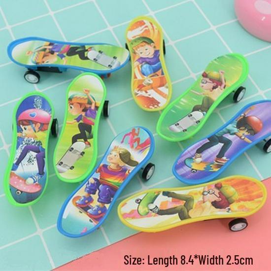 Children's Day Hand-Pumped Fan: Perfect Summer Gift & Student Prize