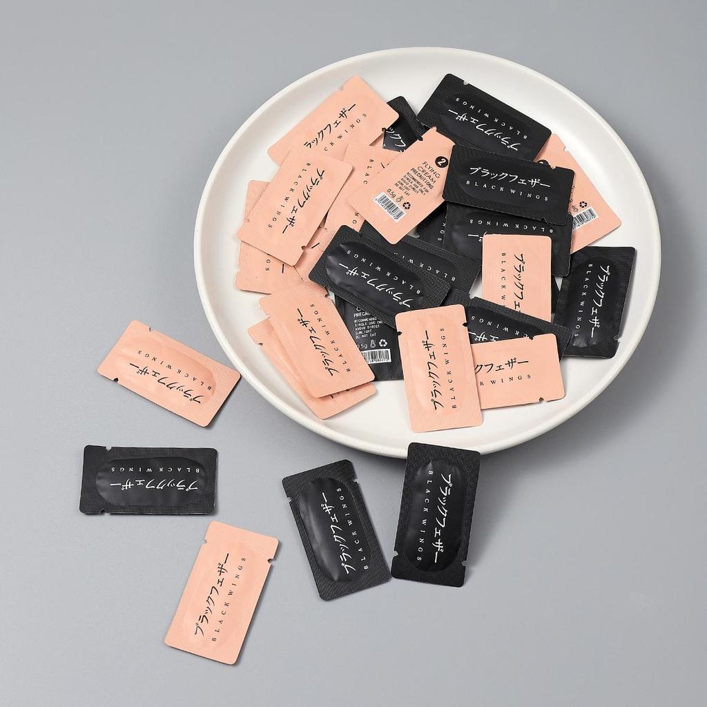 Завивка ресниц blackwings Завивка ресниц и химическая завивка ресниц Смягчитель №1 5-7 минут, средство для укладки №2 7 минут