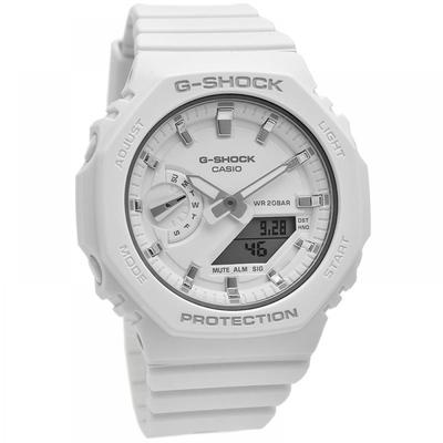 G-Shock GMA-S2100-7AJF