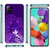 Чехол для телефона Danganronpa Kokichi Ouma для Samsung Galaxy A52 A32 A22 A12 A51 A31 A50S A30S A20S A10S Note 20 Ultra 10 Plus S10 A72
