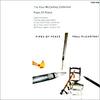 CD PAUL MCCARTNEY - Pipes Of Peace TOCP3136 MPL, Odeon 1995 Japan ObiRock Used