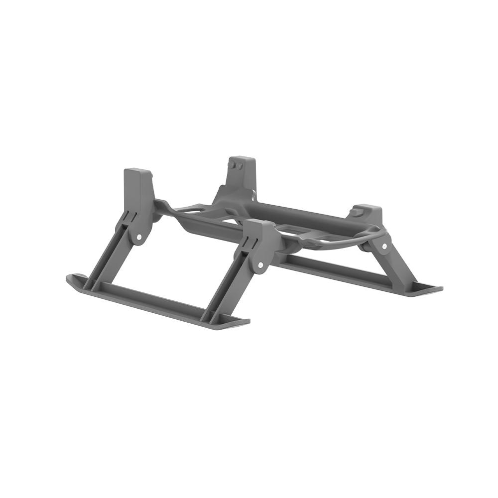 Складное шасси BRDRC для дрона DJI NEO 2, быстросъемное, удлиненная ножка штатива, защитный аксессуар