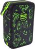 Coolpack Pencil Case with Game Equipment