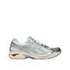Sneakers ASICS GT-2160