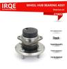 IRQE Hub Bearing Spindle Unit 3104120 for BYD New F3 Rear