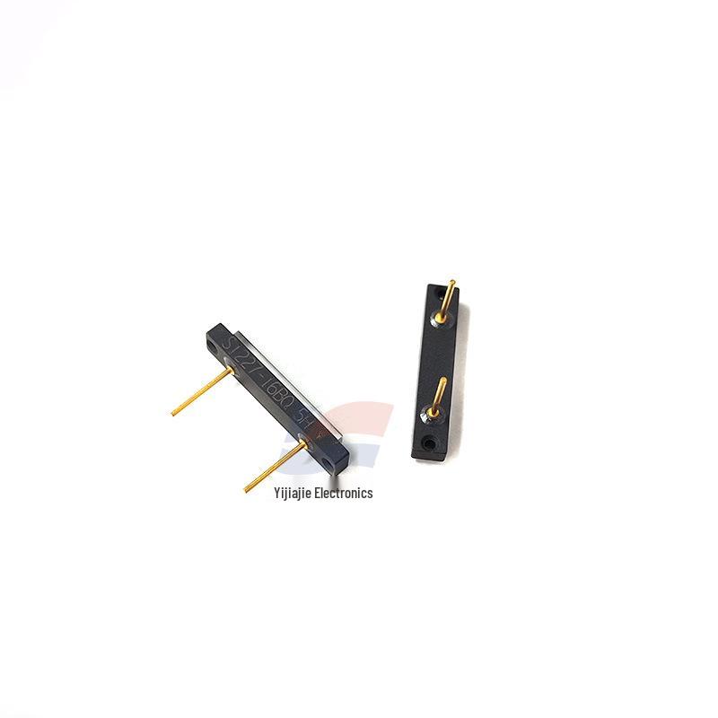 S1227-16BQ Silicon Photodiode Sensor for UV-Visible Spectrophotometry