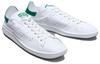 Stan Smith Balenciaga x Stan Smith Adidas Originals 'Белый Зеленый' ID7564