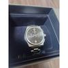 Б/у Мужские часы EMPORIO ARMANI AR11560 с хронографом