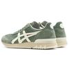 ONITSUKA TIGER Кроссовки California 78 Ex Monument Blue Cream 1183A355-405