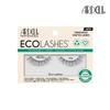 Eco Lash №. 454