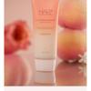 HAIR+ - Protein Bond Ampoule Modern Peach Edition
