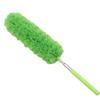 Fashion Portable Mini Section Gray Ash Decontamination Dust Mites Anti-static Creative Magic Duster KTY