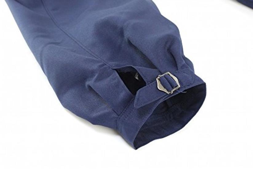 Vest and Knickers Set 9309s611406 Dark LLxW85cm [Toraichi] 14. Brown,