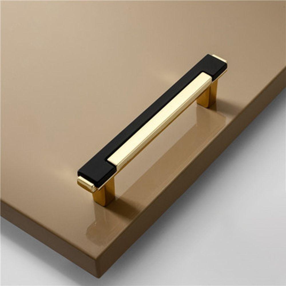 Screw Cupboard Wardrobe Home Improvement Drawer Handles Cabinet Knobs Door Pulls Furniture Hardware