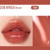 Peripera НОВЫЙ ЦВЕТ 2024 Ink Mood Glowy Tint NCT JUNGWOO's Pick Любимый новый цвет NCT Доёна