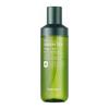 The Chok Chok Green Tea Watery Skin 180ml