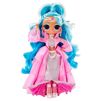 Продукт продается в Splash Beauty [настоящая Япония] LOL. Сюрприз! МОЙ БОГ. Королева