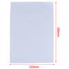 100Pcs A4 Translucent Tracing Paper Copy Transfer Printing Drawing Paper Sheet