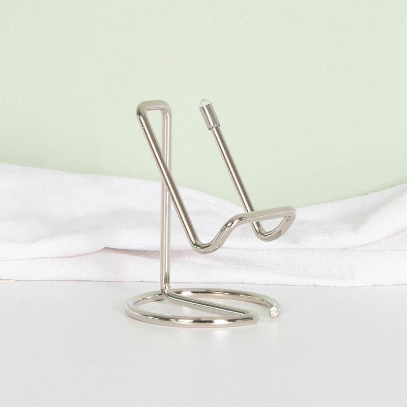 Simple Desktop Mobile Phone Holder Stand Creative Smartphone Lazy Bracket Universal Tablet Mobile Phone Support Holder Gifts