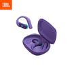 JBL Endurance Peak 4 True Wireless Sport Earbuds