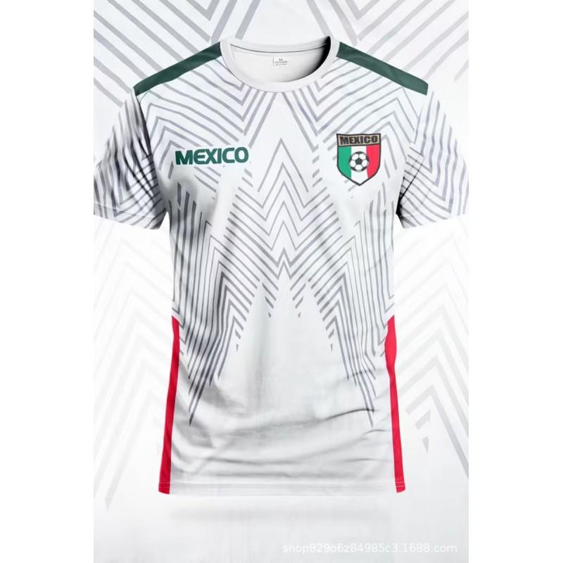 Mens Short Sleeve 3D Print Sport T-Shirt Breathable Quick Dry Loose Fit Tee Teens Adults