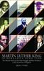 Книга Martin Luther King : In Newcastle Upon Tyne: The African American Freedom Struggle and Race Relations In the North East of England