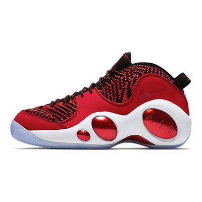 Air Zoom Flight 95 'University Red' 806404-600
