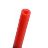 88645-1DA0A 88645-3DG0A-A115 2pcs Rear Seat Backrest Down Release Bolt Handle Fit For Nissan Tidda X-trail Qashqai