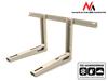 Uchwyt Wspornik Do Klimatyzatora 450Mm Do 100Kg