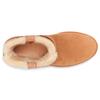 UGG Aveline Boot Snow Boots Женские сапоги Chestnut 1112469-CHE