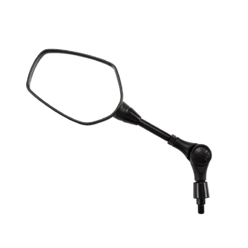 Original Mirror For CFMOTO 450MT 450 MT Original Rearview Mirror Same as OEM High Quality