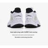 Under Armour Кроссовки Curry 3Z7 GS White Black Kids 3026623-100
