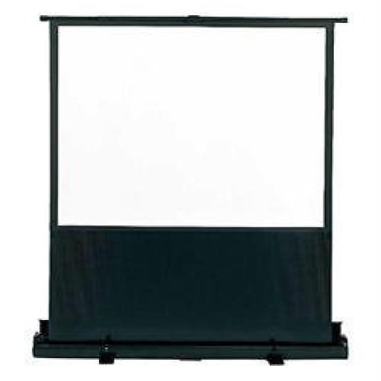 Epson EPSON Projector Portable Roll Screen ELPSC29 100 Type 43