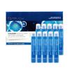 Филлер для волос Collagen Water Full Moist Treatment 13мл x 10шт