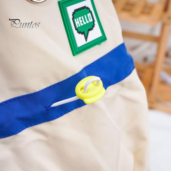 Зимнее пальто для домашних животных, ветрозащитный теплый комбинезон для домашних животных, термоодежда для собак, комбинезон для маленьких собак в холодную погоду