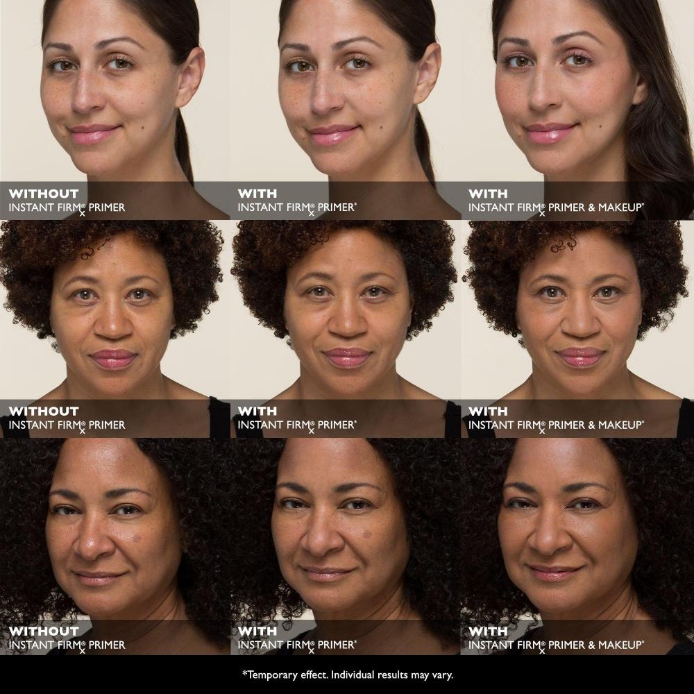 Peter Thomas Roth Instant Firmx No Filter Primer 1,0 унция