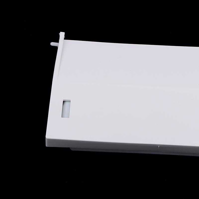 1091Lx Skimmer Replacement Weir Door Flap Above Ground Swimming Pool Equipment Parts