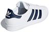 Adidas Superstar 'Collegiate Navy' BD8069