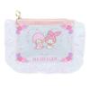 Stationery Sanrio Character Clear Y2K Ballet My S2334429 Sun-Star Pouch, Pouch, Core, Melody,