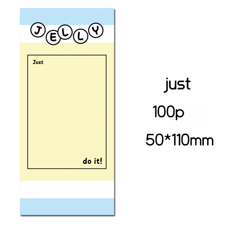100 милых студенческих блокнотов Учебный блокнот Учебный блокнот Планировщик учебы Блокнот Планировщик учебы Блокнот