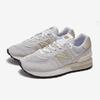 New Balance Sneakers Lqj Nbp7df718i 39 U574lge1