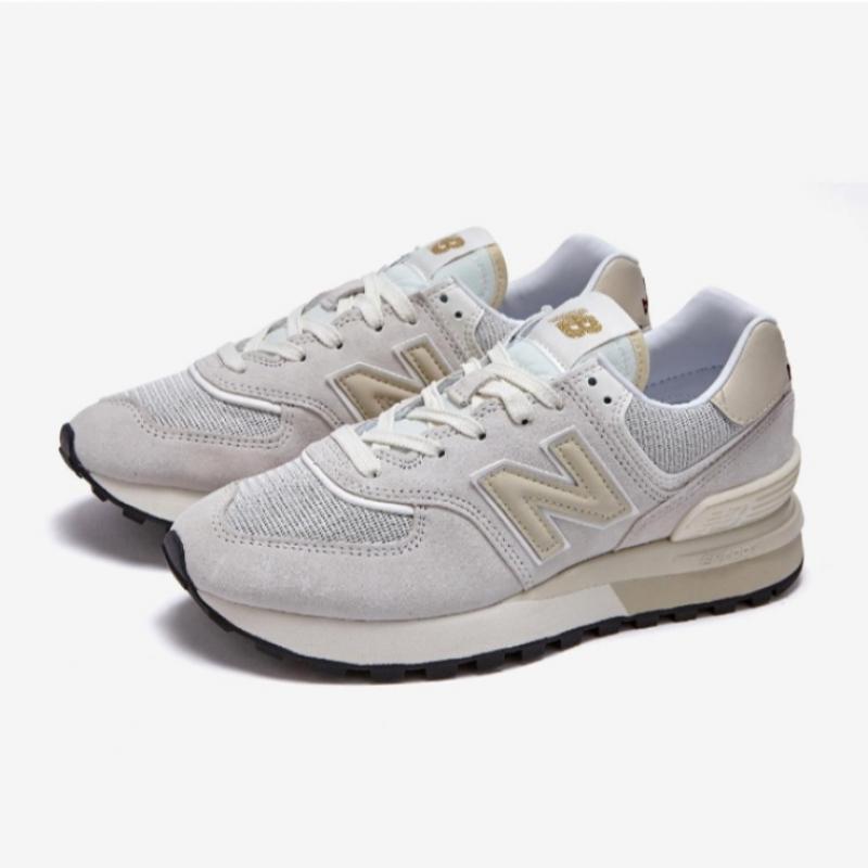 New Balance Sneakers Lqj Nbp7df718i 39 U574lge1