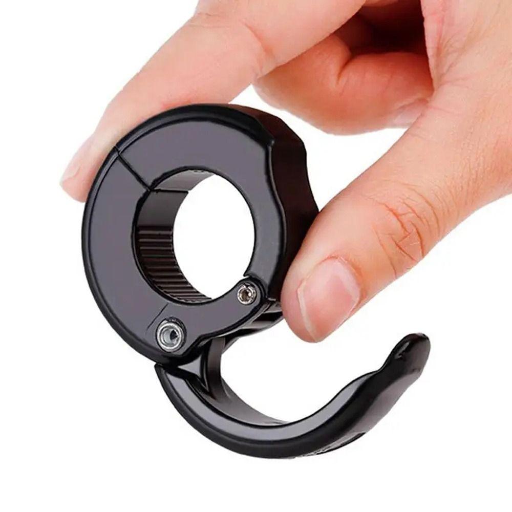 Сумка для багажа Крючок для мотоциклетного шлема Алюминий Цинковый сплав Цинковый сплав Крючок для велосипеда Крючок-подвеска для скутера Квадроцикл