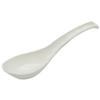 [Commercial Use] Melamine Spoon (Small) C-9531