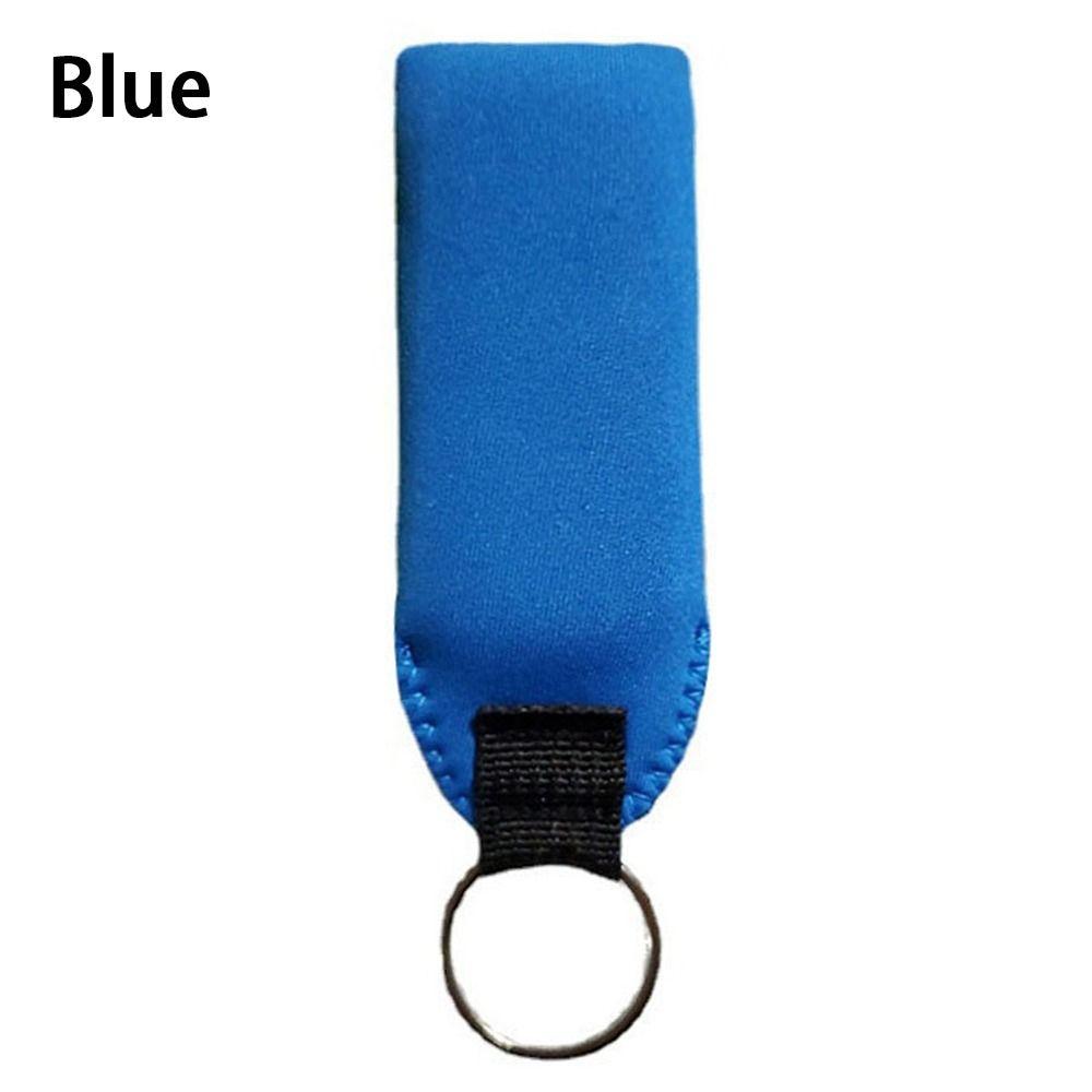 Цвета Плавучесть Подвеска для плавания Поплавок Брелок Плавающий Брелок Лодка Брелок