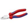 KNIPEX 0305-160 Pliers 0305-160