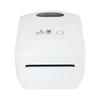 QIRUI QR-888 Thermal Label Printer CN plug (adapter included)