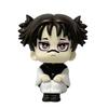 Самый продаваемый Милый Q-версия Jujutsu Kaisen Чосо Аниме Фигурка Сочлененная ПВХ Фигурки Действия Модель Аниме Мультяшная Модель Игрушка Подарок